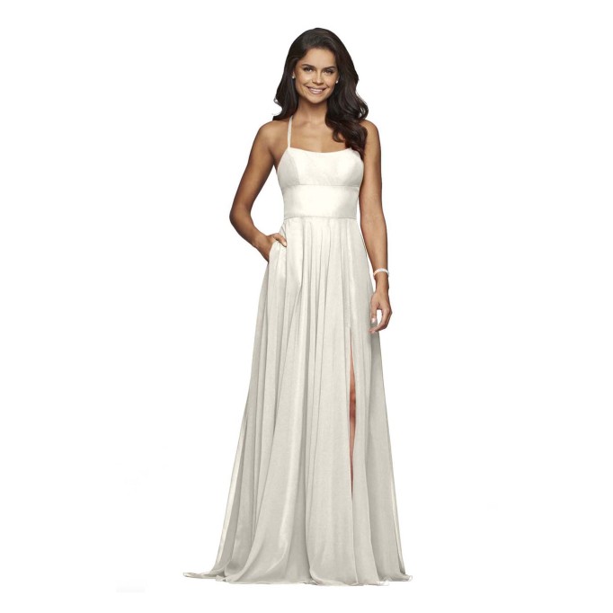 Fenduch S10233 Dress