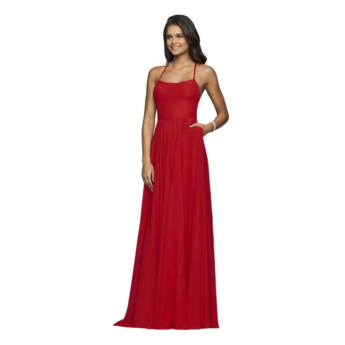 Fenduch S10233 Dress