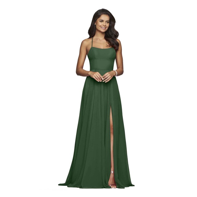 Fenduch S10233 Dress