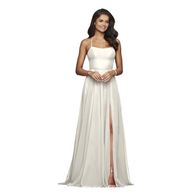 Fenduch S10233 Dress