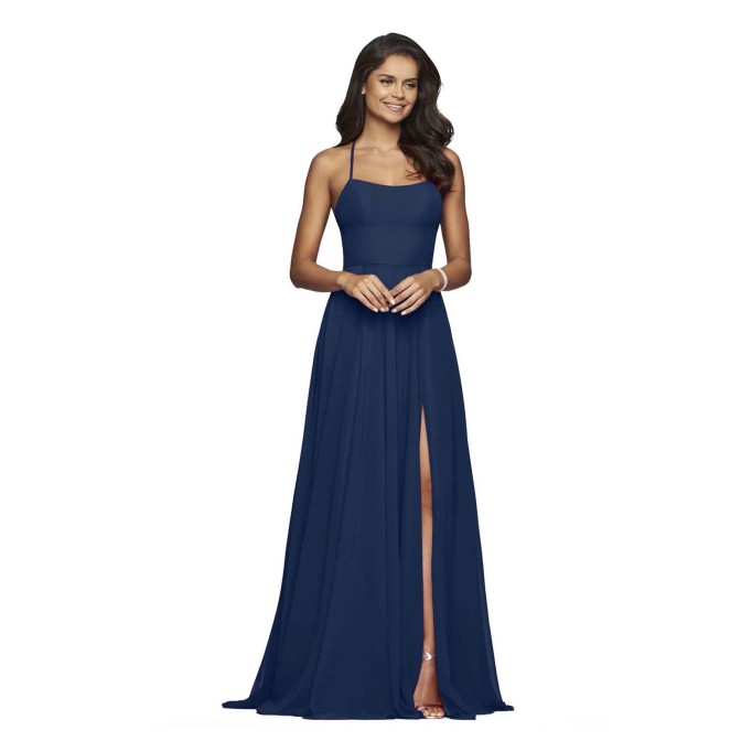 Fenduch S10233 Dress