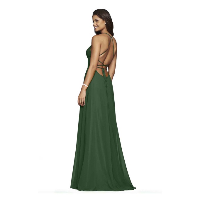 Fenduch S10233 Dress