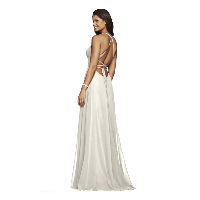 Fenduch S10233 Dress