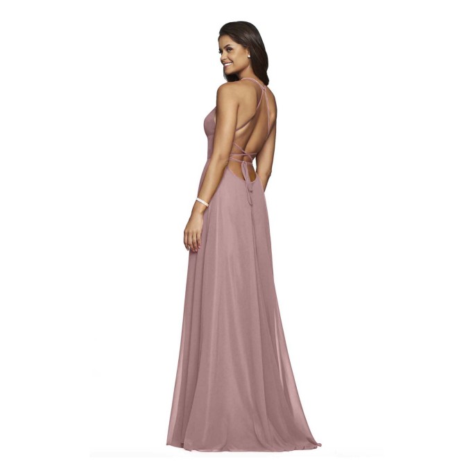 Fenduch S10233 Dress
