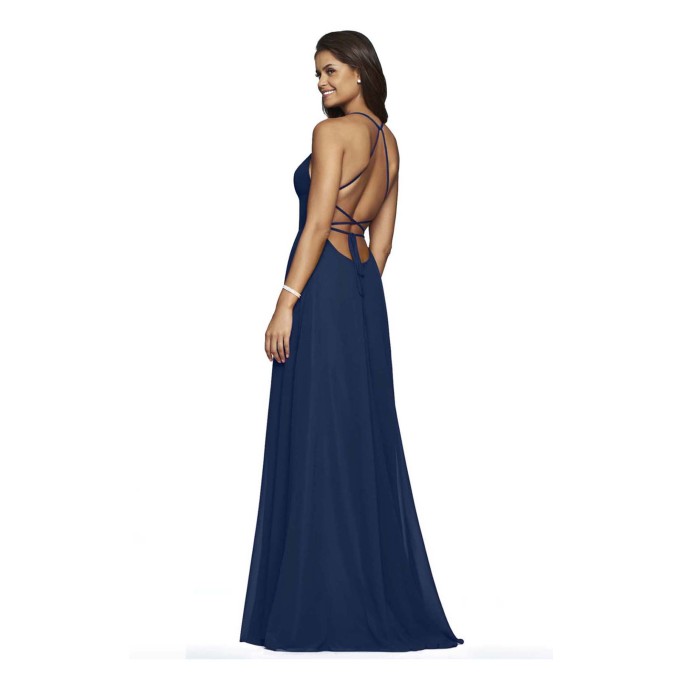 Fenduch S10233 Dress