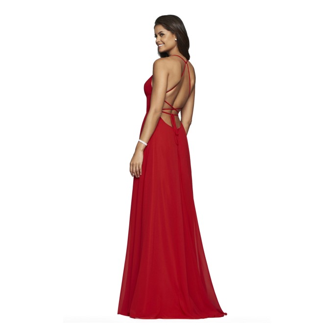 Fenduch S10233 Dress