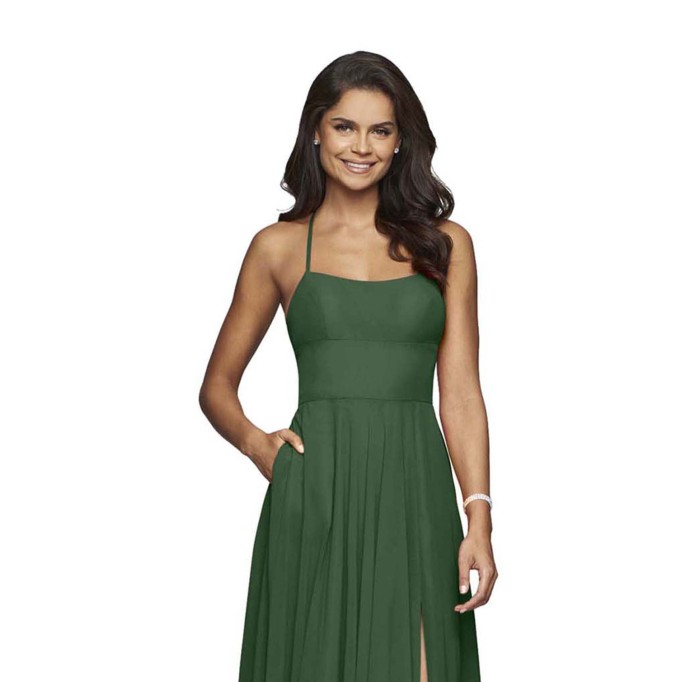 Fenduch S10233 Dress