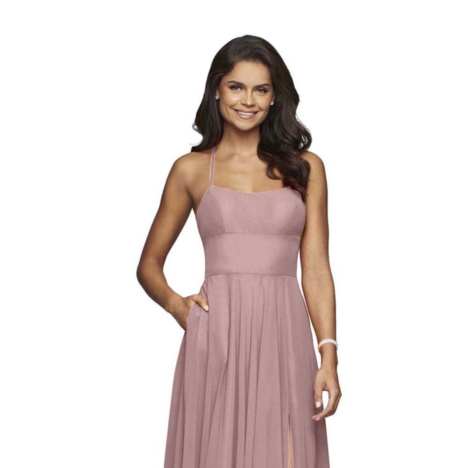 Fenduch S10233 Dress