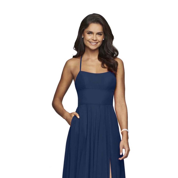Fenduch S10233 Dress