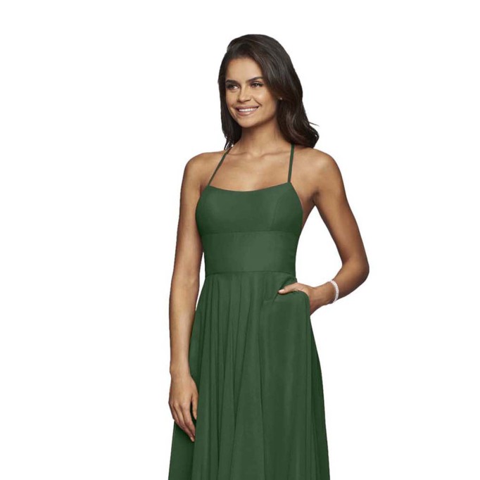 Fenduch S10233 Dress