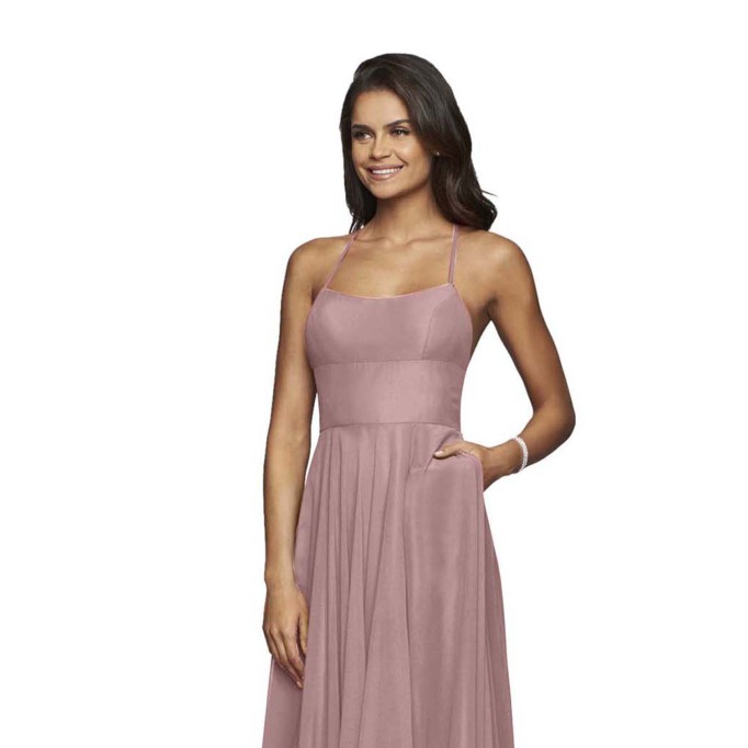 Fenduch S10233 Dress