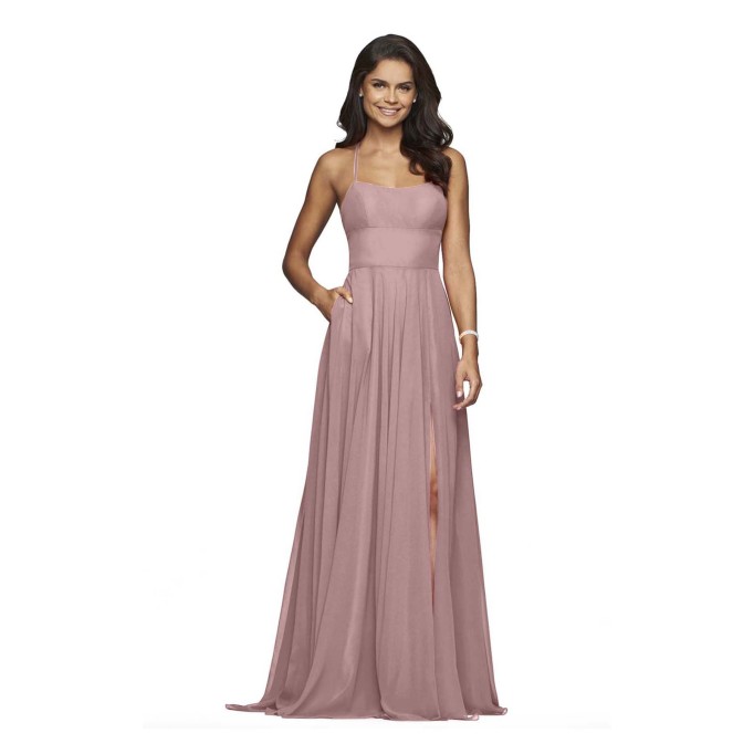Fenduch S10233 Dress