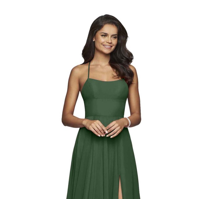 Fenduch S10233 Dress