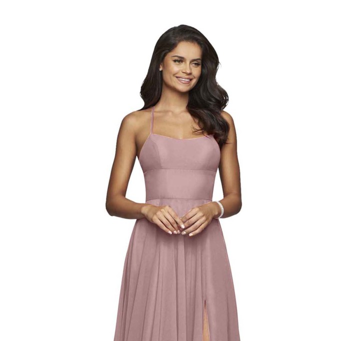 Fenduch S10233 Dress