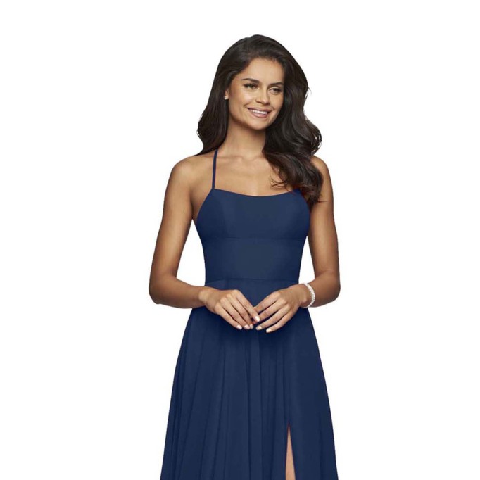 Fenduch S10233 Dress