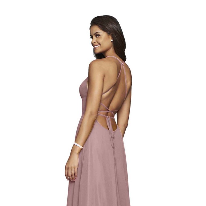 Fenduch S10233 Dress
