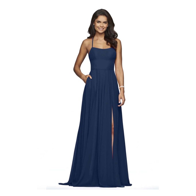 Fenduch S10233 Dress