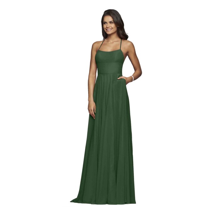 Fenduch S10233 Dress
