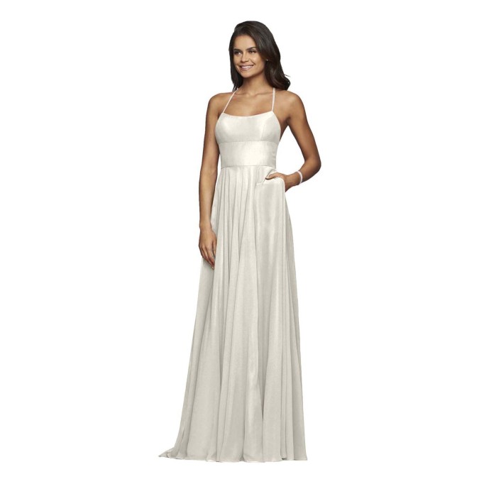 Fenduch S10233 Dress