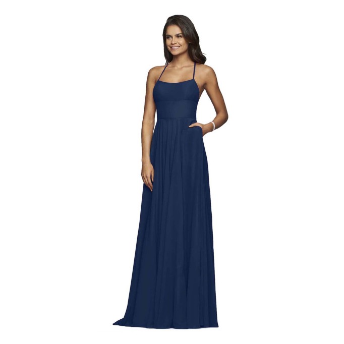 Fenduch S10233 Dress