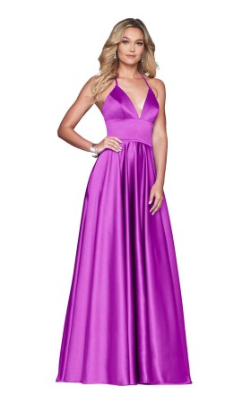 Fenduch S10252 Dress