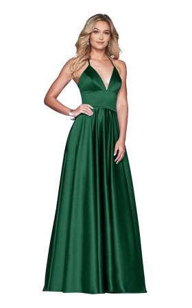 Fenduch S10252 Dress