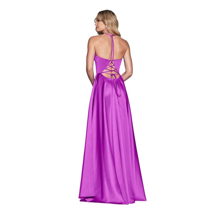Fenduch S10252 Dress