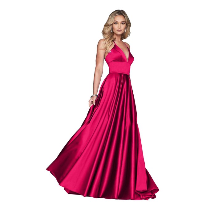 Fenduch S10252 Dress