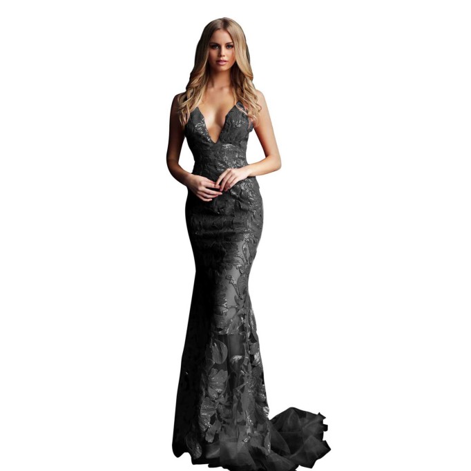 Women 60283 Dress