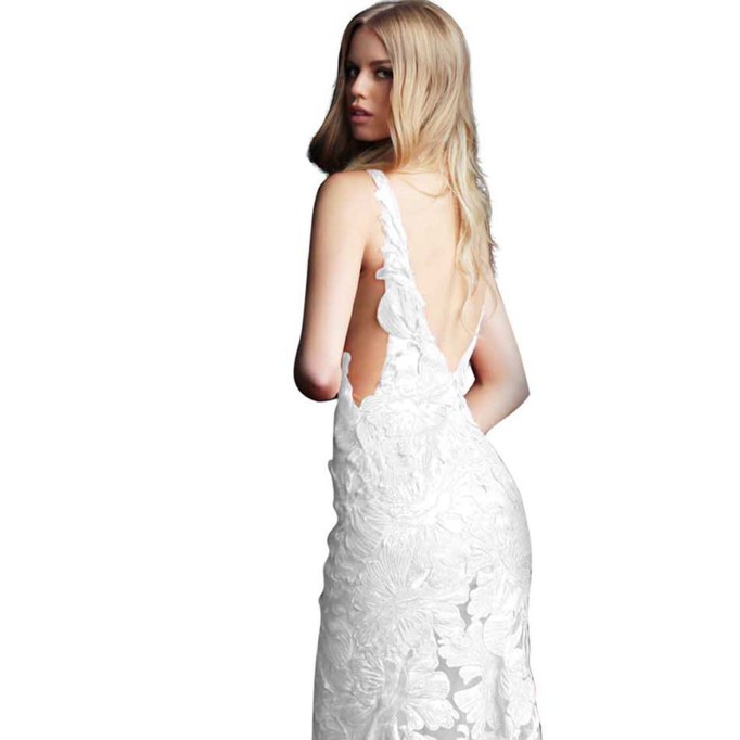 Women 60283 Dress