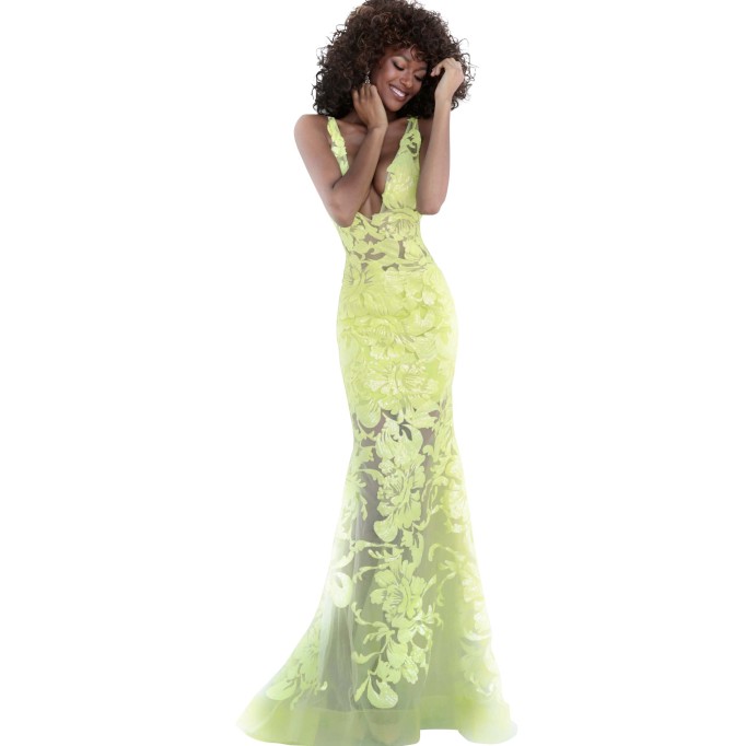 Women 60283 Dress