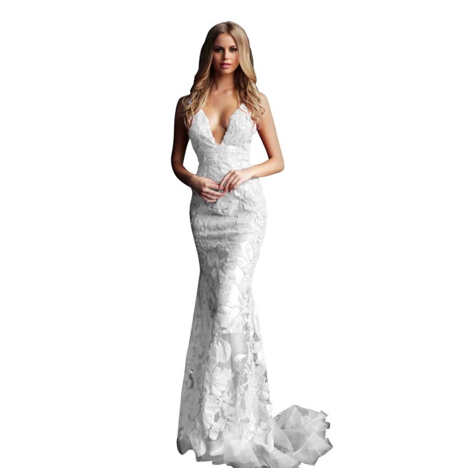 Women 60283 Dress