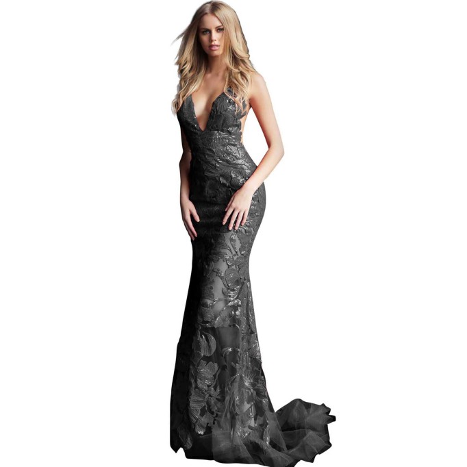 Women 60283 Dress