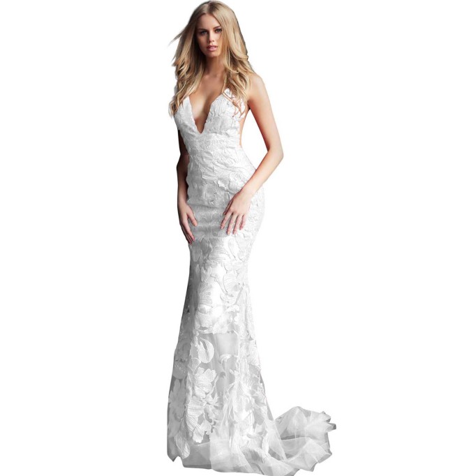 Women 60283 Dress