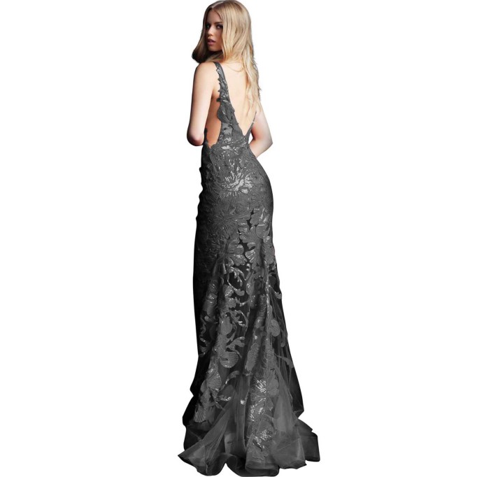 Women 60283 Dress