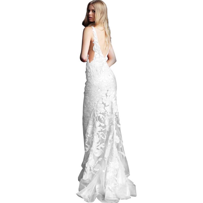 Women 60283 Dress