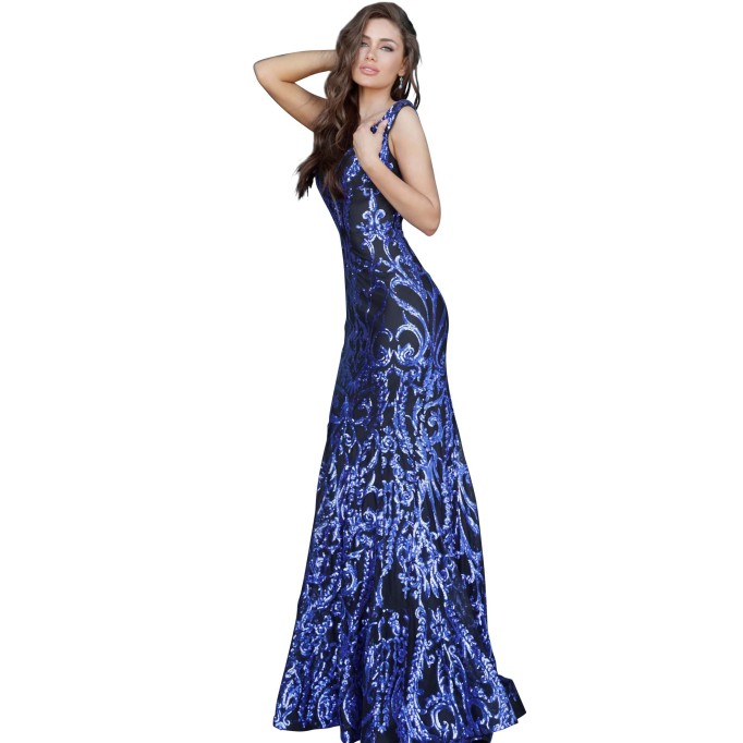 Women 63349 Dress