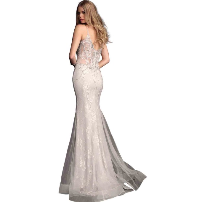 Women 63673 Dress