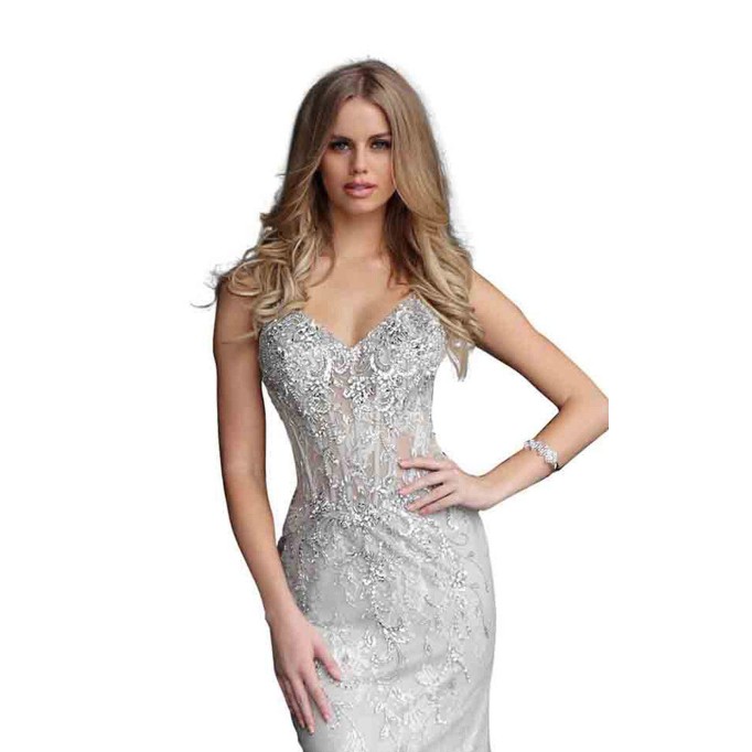 Women 63673 Dress