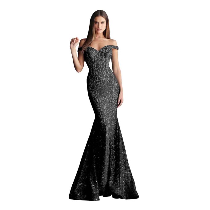 Women 64521 Dress