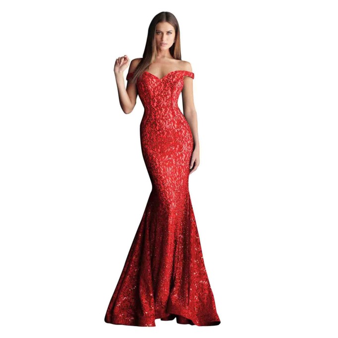 Women 64521 Dress