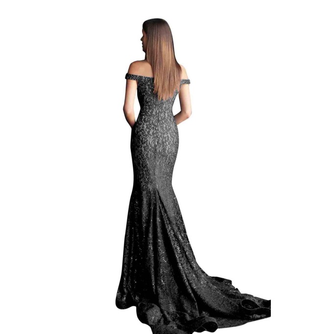 Women 64521 Dress