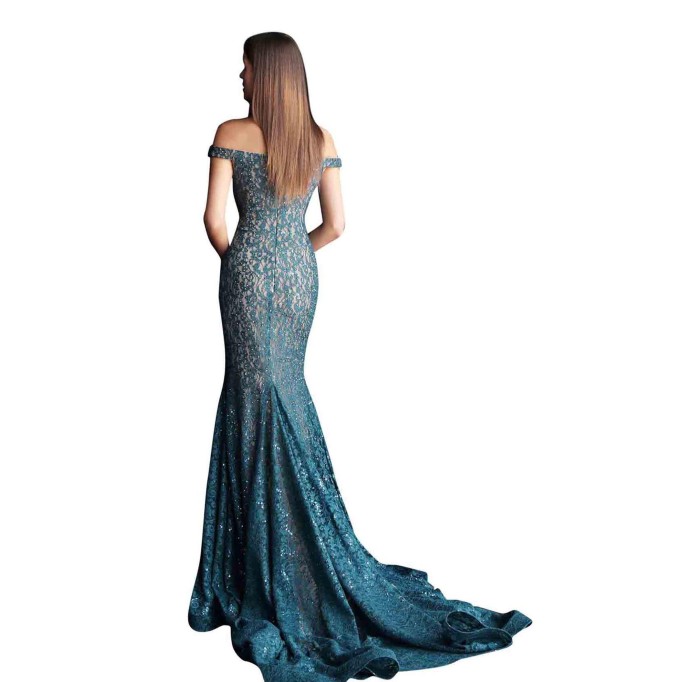 Women 64521 Dress