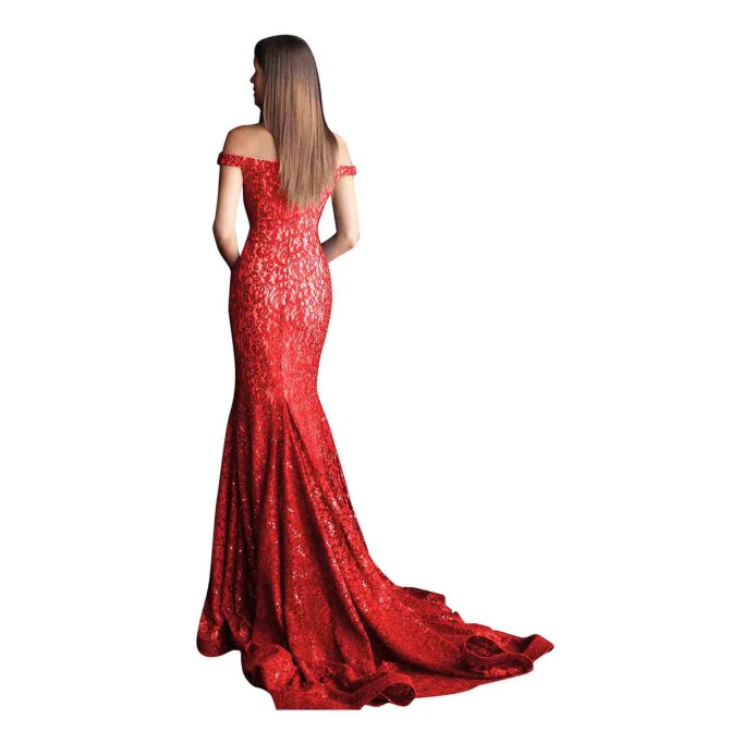 Women 64521 Dress