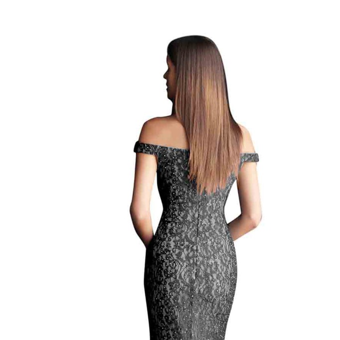 Women 64521 Dress