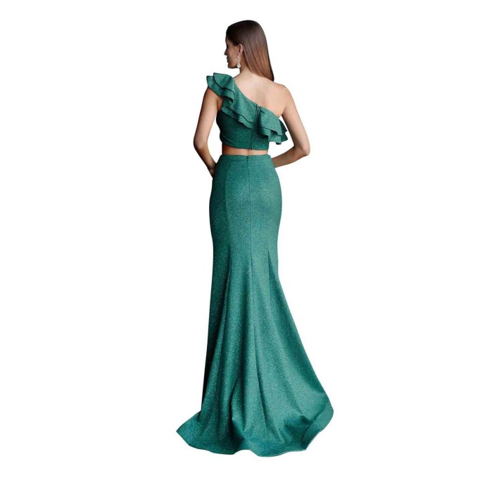 Women 66271 Dress