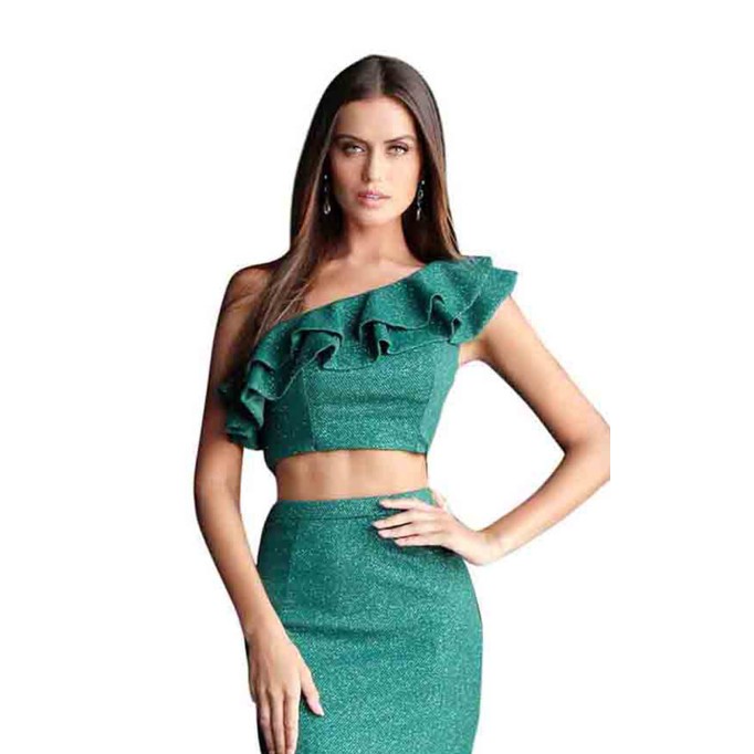 Women 66271 Dress