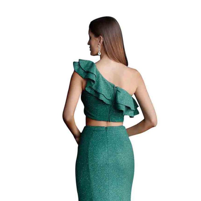 Women 66271 Dress