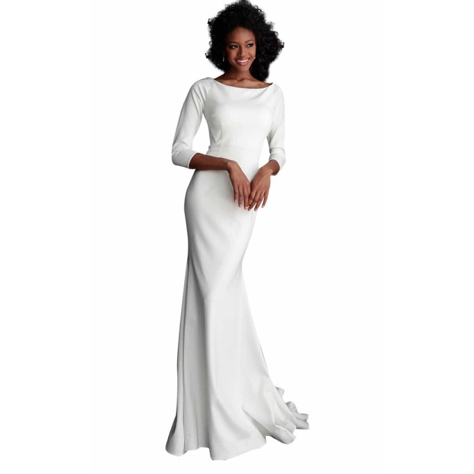 Women 67662 Dress