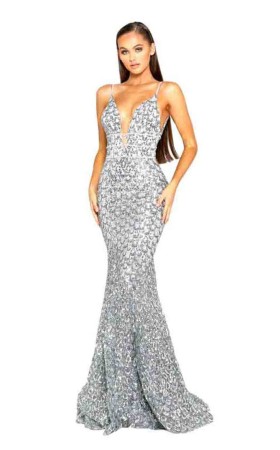 Fenduch FD1902 Dress